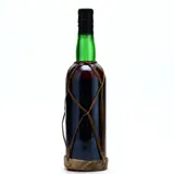 Clément Plantations Terres Rouges 1980s 70cl bottle — view 2