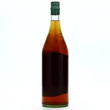 Clément Volcan Rhum de la Martinique 1970s 70cl bottle — view 2