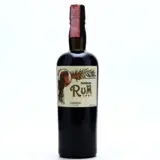 Samaroli Demerara Dark Rum 1991 70cl bottle — view 1