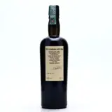 Samaroli Demerara Dark Rum 1991 70cl bottle — view 2