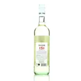 DDL Diamond Reserve 151 Overproof White 75cl bottle — view 2