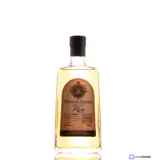 Duncan Taylor Single Cask Rum BRS 1986 70cl bottle — view 1