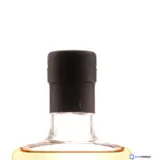 Duncan Taylor Single Cask Rum BRS 1986 70cl bottle — view 2