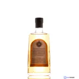 Duncan Taylor Single Cask Rum BRS 1986 70cl bottle — view 3