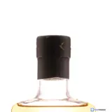 Duncan Taylor Single Cask Rum BRS 1986 70cl bottle — view 4