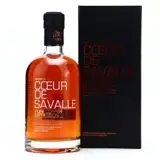 The Antigua Distillery English Harbour Coeur de Savalle 70cl bottle — view 1