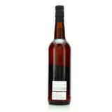 Kingsbury Nicaragua 2000 70cl bottle — view 2