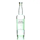 Nine Leaves Clear 2019 70cl bottle — view 1