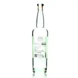 Nine Leaves Clear 2019 70cl bottle — view 2