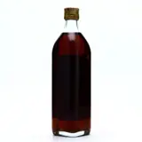 ReimonenQ Grand Corsaire 1945 100cl bottle — view 2