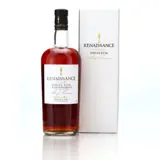 Renaissance Single Rum 2016 & 2018 70cl bottle — view 1