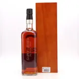 Saint James Single Cask 1998 70cl bottle — view 2