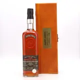 Saint James Single Cask 1998 70cl bottle — view 1