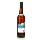 Kingsbury W.I.R.D 2000 70cl bottle — view 1