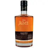 Ron Aldea Maestro 2006 70cl bottle — view 1