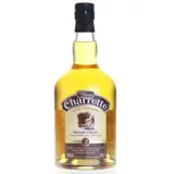 Charrette Vieux 3 Years 70cl bottle — view 1
