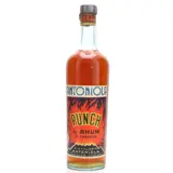 Antoniola Punch al Rhum di Fantasia 1950s 100cl bottle — view 1