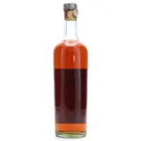 Antoniola Punch al Rhum di Fantasia 1950s 100cl bottle — view 2