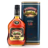 Appleton Extra 70cl bottle — view 1