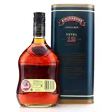 Appleton Extra 70cl bottle — view 2