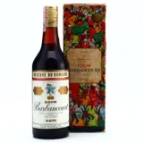 Barbancourt Réserve du Domaine 1960 70cl bottle — view 1