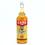 Morey Cana de Maguey 1970s 95cl bottle — view 1