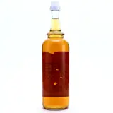 Morey Cana de Maguey 1970s 95cl bottle — view 2