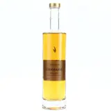 Chamarel Gold 70cl bottle — view 1