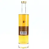 Chamarel Gold 70cl bottle — view 2