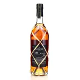 Plantation Old Reserve Single Cask 1998 70cl bottle — view 2