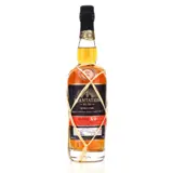 Barbancourt Plantation Haiti XO (Gerrys London) 70cl bottle — view 1