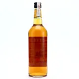 La Martiniquaise Les Crois Isles 100cl bottle — view 2