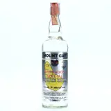 Mount Gay Barbados Special White Rum 70cl bottle — view 1
