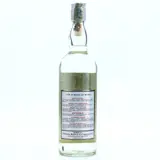 Mount Gay Barbados Special White Rum 70cl bottle — view 2