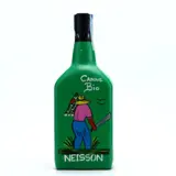 Neisson Tatanka Blanc Canne Bio 70cl bottle — view 1