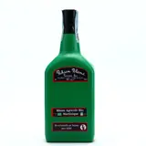 Neisson Tatanka Blanc Canne Bio 70cl bottle — view 2