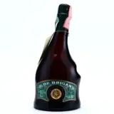 Foursquare Olde Brigand 70cl bottle — view 1