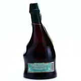 Foursquare Olde Brigand 70cl bottle — view 2