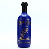 Vue Belle Rhum Vieux 5 ans d‘âge 70cl bottle — view 1