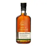 Bologne Grande Réserve 70cl bottle — view 1
