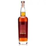 Wright & Brown 3 Year Old 75cl bottle — view 2