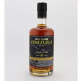 Cane Island Venezuela 70cl bottle — view 1