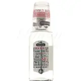 Damoiseau Club 70cl bottle — view 1