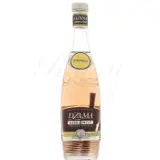 Dzama Arrangé Citronnelle 50cl bottle — view 1