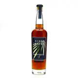 Nine Leaves Encrypted IV 70cl bottle — view 1