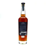 Nine Leaves Encrypted IV 70cl bottle — view 2