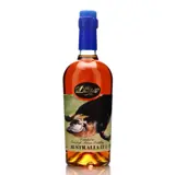 The Duchess Beenleigh Australia 13 2007 70cl bottle — view 1
