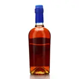 The Duchess Beenleigh Australia 13 2007 70cl bottle — view 2