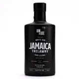 Romdeluxe Hampden Trelawny White DOK 2021 50cl bottle — view 1