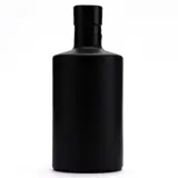 Romdeluxe Hampden Trelawny White DOK 2021 50cl bottle — view 2